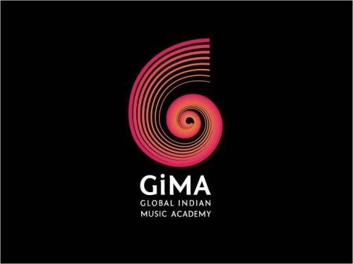 Gima Awards 2012 Press Conference Highonscore The Score Magazine White talks building relationships, maintaining creative hunger & making music during the pandemic for 'beyond the beat'. gima awards 2012 press conference