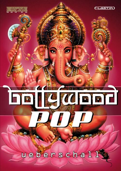 Score Playlists The Most Memorable Indipop Songs From The 90 S Highonscore The Score Magazine Best of 90 39 s hindi pop songs most viewed indipop songs 90 39 s and 2000 39 s.