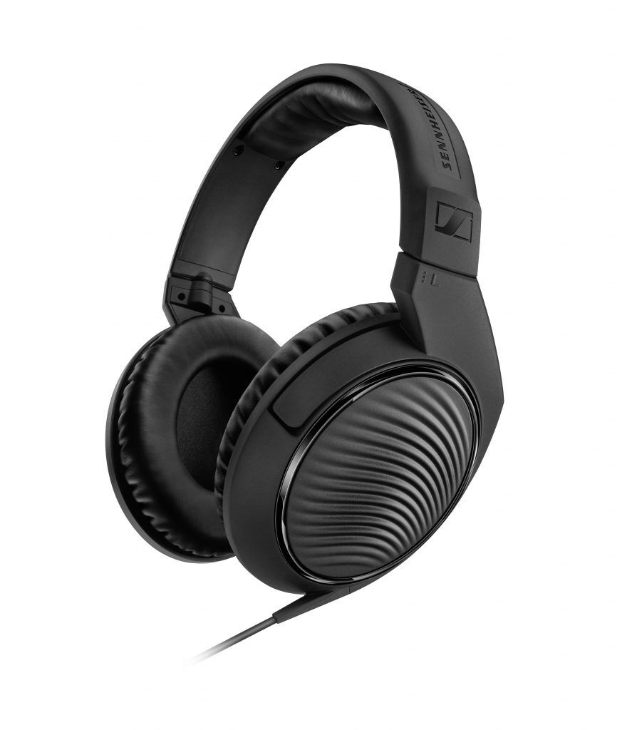 sennheiser hd 200 pro reddit